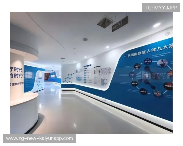 俱乐部与文化机构合作打造赛场文化展示空间，俱乐部组织文化