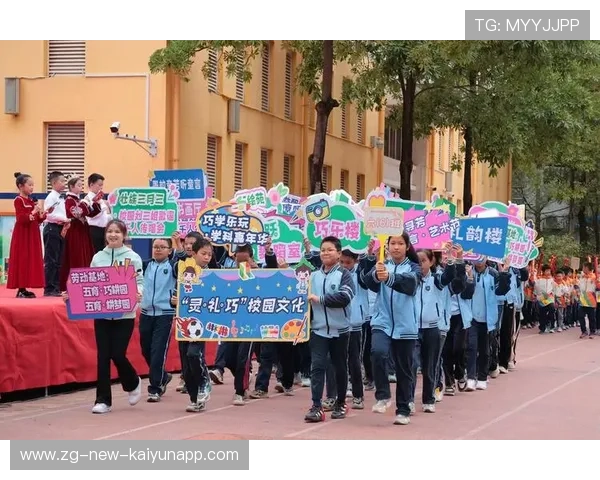 体育精神：苦战到底的精神力量！，体育精神都有啥