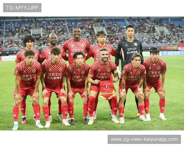 俱乐部球迷基金会发起慈善募捐助力社会公益事业，俱乐部球迷排行榜