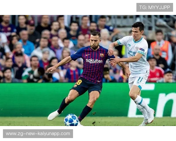 传的漂亮，打的精彩！费尔明长传精准制导，拉什福德一步过掉对手爆杆破门！