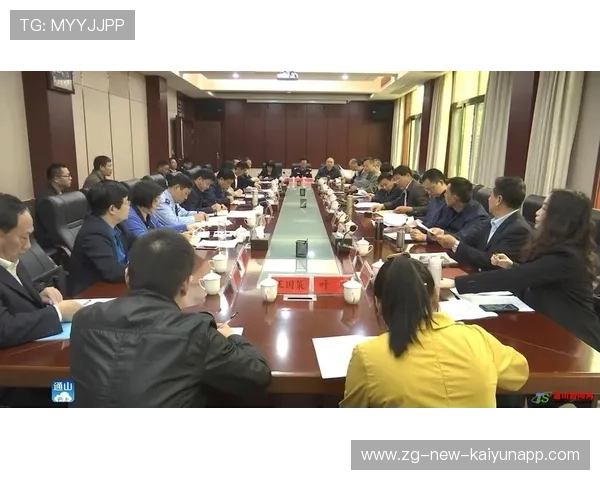 南非防线强势，赢下硬仗，南非防线强势,赢下硬仗