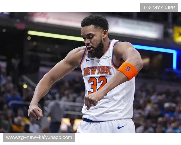 生涯总得分破15000！唐斯狂轰33分13板5助，唐斯生涯集锦