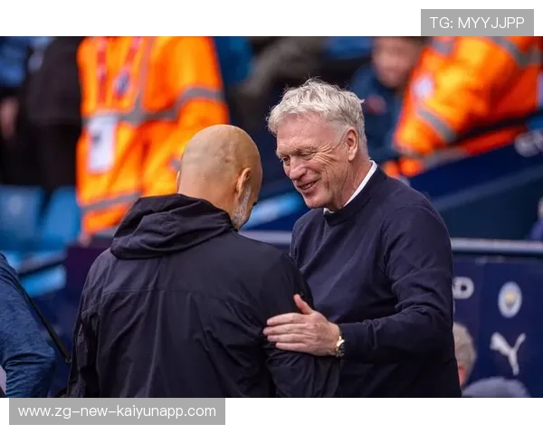 曼城：球员心理分析