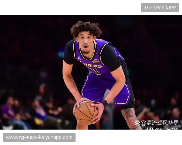 湖人阵容厚度成赛季隐患，伤病阴影困扰新赛季前景