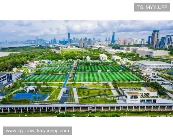 体育场馆社群经济带来稳定的二次消费能力 体育场馆社群经济带来稳定的二次消费能力