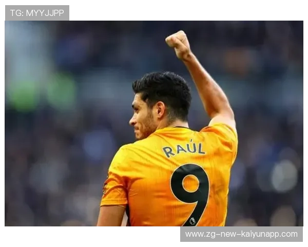 尤文若能保持斗志与纪律，赛季可期