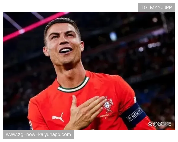 巴萨追C罗式爆裂力量：闪电般的速度与爆发力引领新时代足球潮流