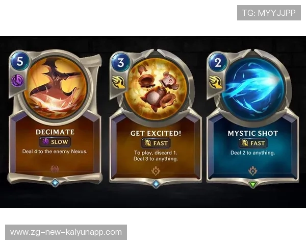 曼彻斯特联连环推进深度压制对手侧翼