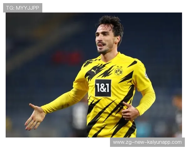 AC米兰克亚尔防守判断精确 AC米兰克亚尔防守判断精确