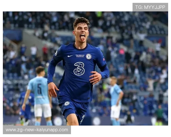 切尔西外围远射争议再起，哈弗茨兜射入网