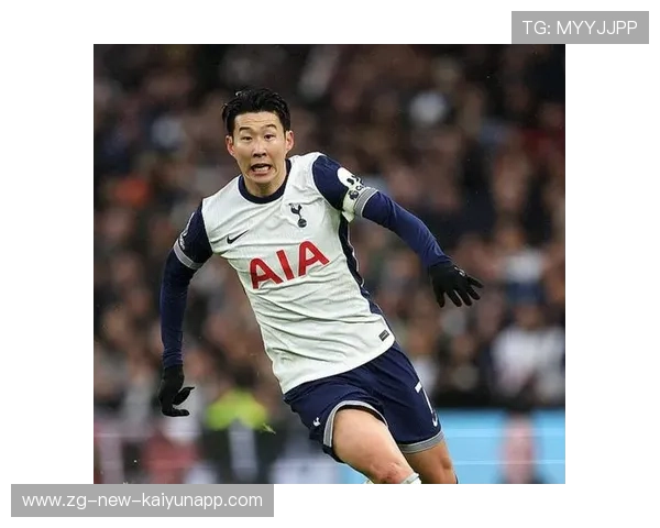 孙兴慜定位球助攻再现，热刺定位球套路惊艳