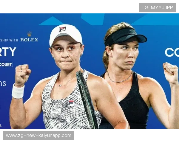 巴蒂接发落点刁钻 巴蒂接发落点刁钻