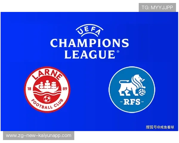 欧冠足球衍生品热销，粉丝追逐心中的英雄，足球队欧冠