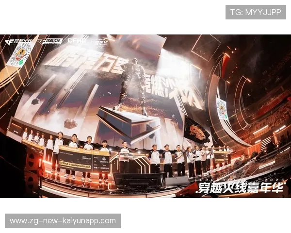 穿越火线 战队新阵容实力强劲,穿越火线所有战队