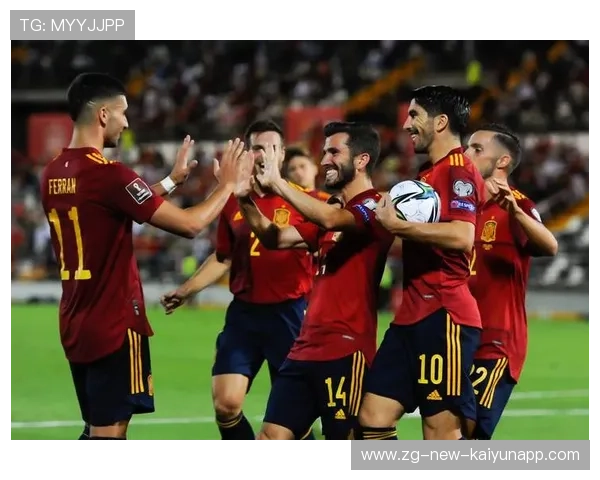 西班牙边锋突破连连,制造三次关键机会,西班牙边锋排行