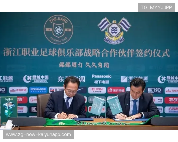 足球青训体系升级,国内俱乐部联手打造人才基地,2021足球俱乐部青训招生 足球青训体系升级,国内俱乐部联手打造人才基地,2021足球俱乐部青训招生