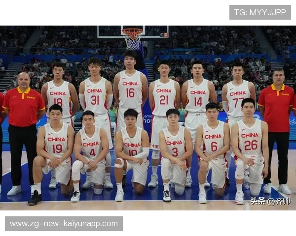 CBA球队全面升级体能管理体系,cba身体素质要求 CBA球队全面升级体能管理体系,cba身体素质要求