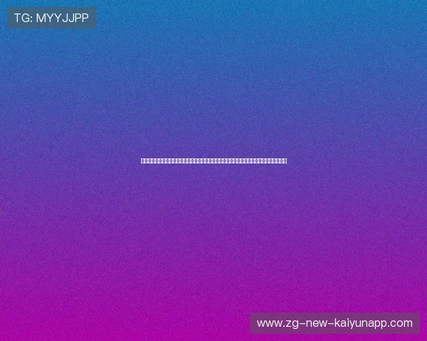 中国篮球青训的真实痛点:为什么我们有那么多高大身材的苗子,却培养不出一个顶级控卫? 中国篮球青训的真实痛点:为什么我们有那么多高大身材的苗子,却培养不出一个顶级控卫?