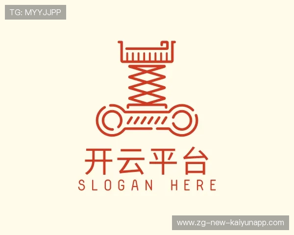 解读开云全站网站