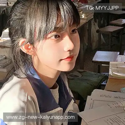 潘淮灏